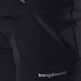 Pantalon Trangoworld Biros 110