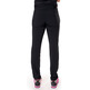 Pantalon Trangoworld Biros 110