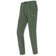 Pantalon Trangoworld Bossons KB 510