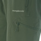 Pantalon Trangoworld Bossons KB 510