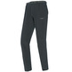 Pantalon Trangoworld Bossons KB 530