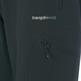 Pantalon Trangoworld Bossons KB 530