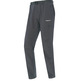 Pantalon Trangoworld Bossons KB 540