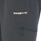 Pantalon Trangoworld Bossons KB 540