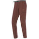 Pantalon Trangoworld Bossons KB 550