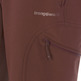 Pantalon Trangoworld Bossons KB 550