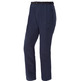 Pantalon Trangoworld Bossons KB 560