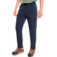 Pantalon Trangoworld Bossons KB 560