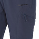 Pantalon Trangoworld Bossons KB 560