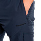Pantalon Trangoworld Bossons KB 560