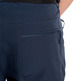 Pantalon Trangoworld Bossons KB 560