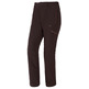 Pantalon Trangoworld Bossons KB 590