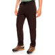 Pantalon Trangoworld Bossons KB 590