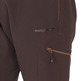Pantalon Trangoworld Bossons KB 590