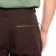 Pantalon Trangoworld Bossons KB 590