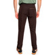 Pantalon Trangoworld Bossons KB 590