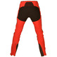 Pantalon Trangoworld Break 12D