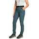 Pantalon Trangoworld Breda 120