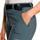 Pantalon Trangoworld Breda 120