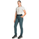 Pantalon Trangoworld Breda 120