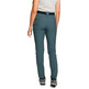Pantalon Trangoworld Breda 120