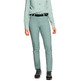 Pantalon Trangoworld Breda 130