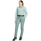 Pantalon Trangoworld Breda 130