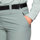 Pantalon Trangoworld Breda 130
