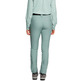 Pantalon Trangoworld Breda 130
