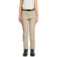 Pantalon Trangoworld Breda 150