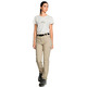 Pantalon Trangoworld Breda 150
