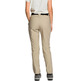 Pantalon Trangoworld Breda 150