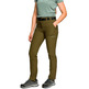 Pantalon Trangoworld Breda 170