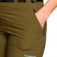 Pantalon Trangoworld Breda 170