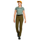 Pantalon Trangoworld Breda 170