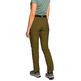Pantalon Trangoworld Breda 170