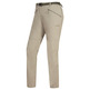 Pantalon Trangoworld Buhler VN 610