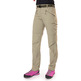 Pantalon Trangoworld Buhler VN 610
