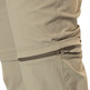 Pantalon Trangoworld Buhler VN 610