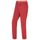 Pantalon Trangoworld Buhler VN 670