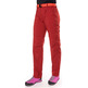 Pantalon Trangoworld Buhler VN 670