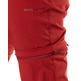 Pantalon Trangoworld Buhler VN 670