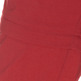 Pantalon Trangoworld Buhler VN 670