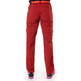 Pantalon Trangoworld Buhler VN 670