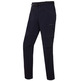Pantalon Trangoworld Buhler VN 6A0