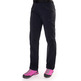 Pantalon Trangoworld Buhler VN 6A0