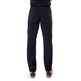 Pantalon Trangoworld Buhler VN 6A0
