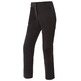 Pantalon Trangoworld Burela 310