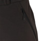 Pantalon Trangoworld Burela 310