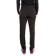 Pantalon Trangoworld Burela 310
